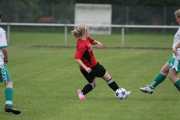 Bild 140 - SSV am 29.5.11